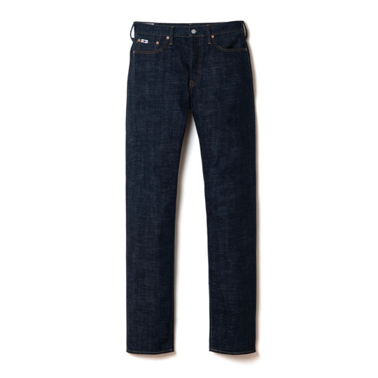 Studio D'Artisan SD-1003 "GL3" Selvedge Jeans (Regular Straight)