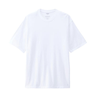 Momotaro Loopwheel 2-Pack Crewneck Tee