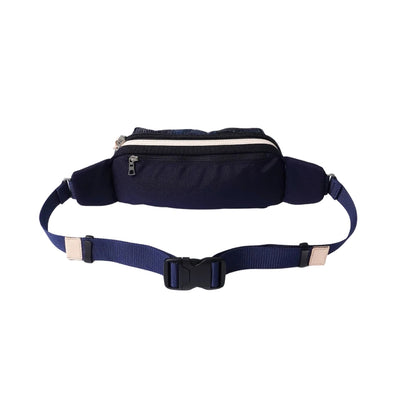 Master-piece x FDMTL Boro Patchwork Shoulder Bag