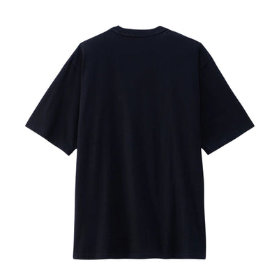 Momotaro Loopwheel 2-Pack Crewneck Tee