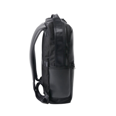 Master-piece "Attitude" Backpack - Okayama Denim