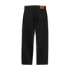 Momotaro "Kurozome" Selvedge Jeans (Wide Straight)