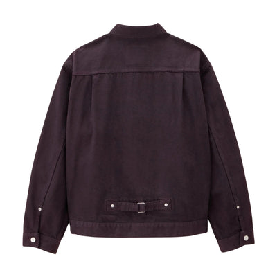Momotaro "Shikon" Type 1 Selvedge Jacket