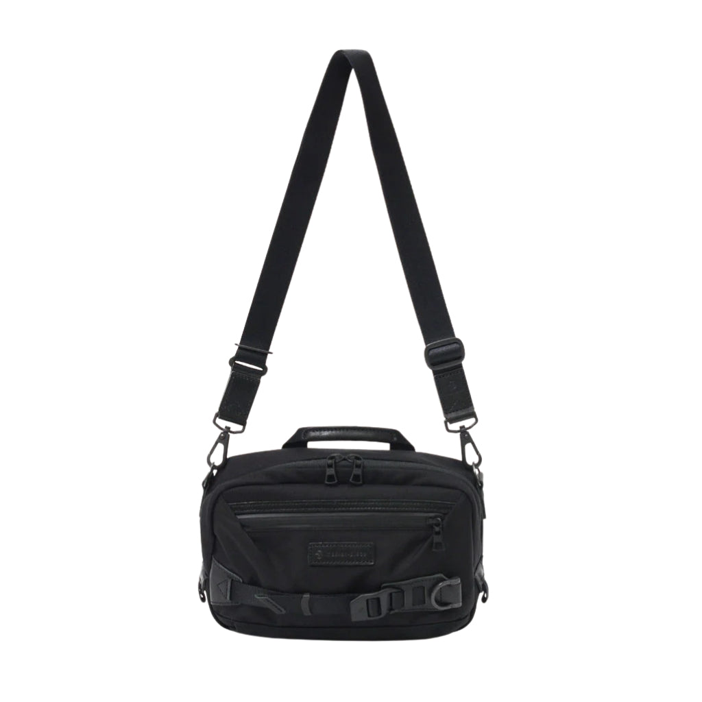 Master-piece "Potential" Mini Shoulder Bag