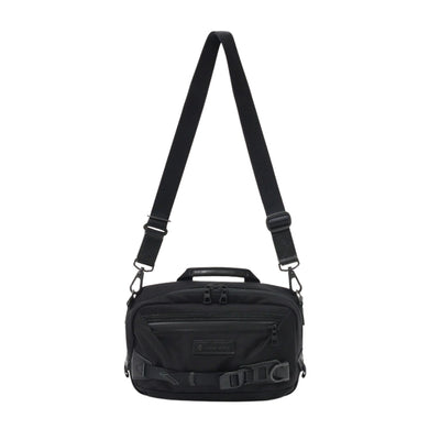 Master-piece "Potential" Mini Shoulder Bag