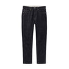 Momotaro "Silk Denim" Selvedge Jeans (Tapered)