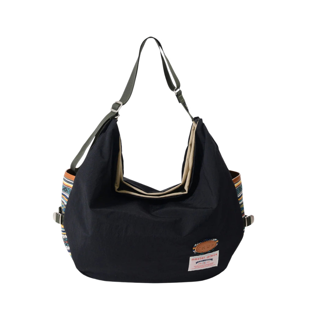 Master-piece x Chup Shoulder Bag