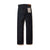 Studio D'Artisan SD-1002 "GL3" Selvedge Jeans (Loose Straight)