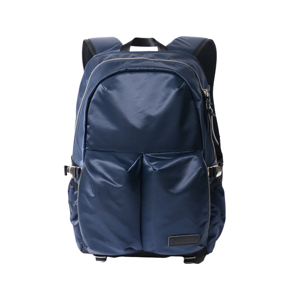 Master-piece "Lightning" Backpack