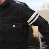 Momotaro "Classic" Selvedge Type 2 Jacket