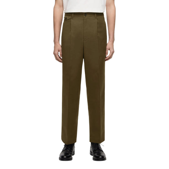 Momotaro West Point Trousers