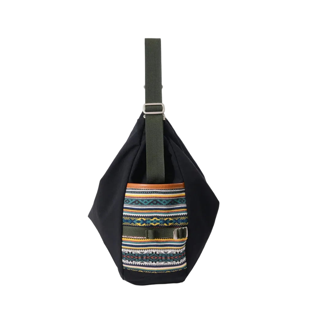 Master-piece x Chup Shoulder Bag