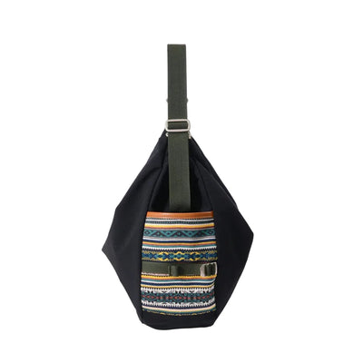 Master-piece x Chup Shoulder Bag
