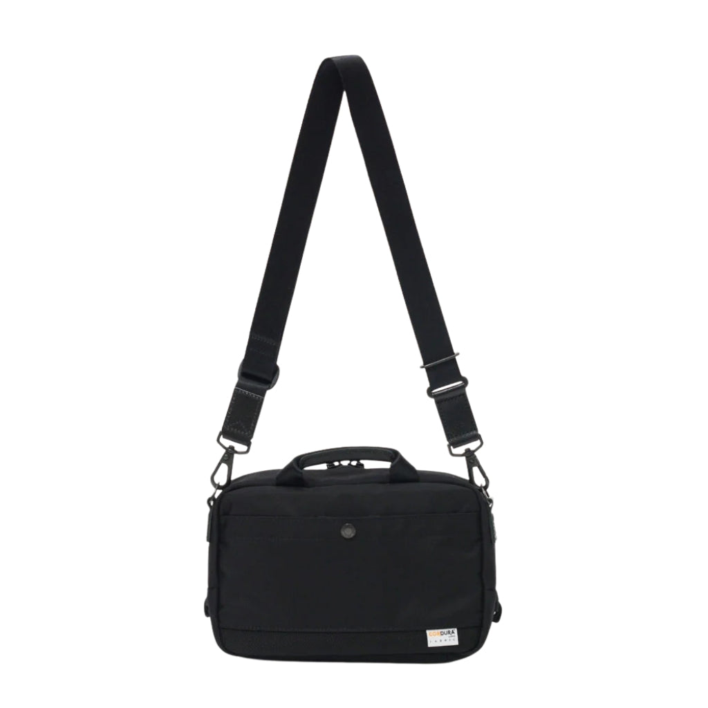 Master-piece "Potential" Mini Shoulder Bag