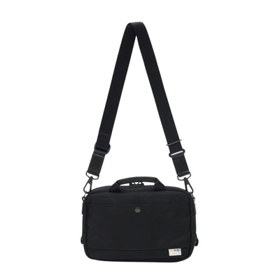 Master-piece "Potential" Mini Shoulder Bag