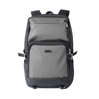 Master-piece "Spec Light" Backpack - Okayama Denim