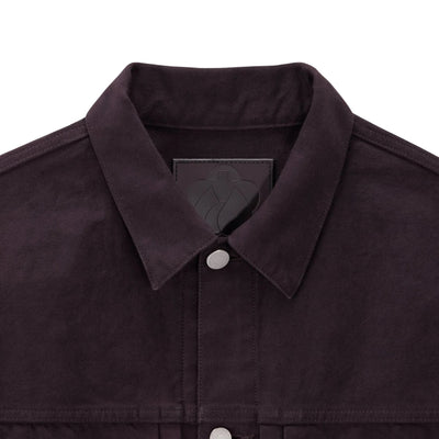 Momotaro "Shikon" Type 1 Selvedge Jacket