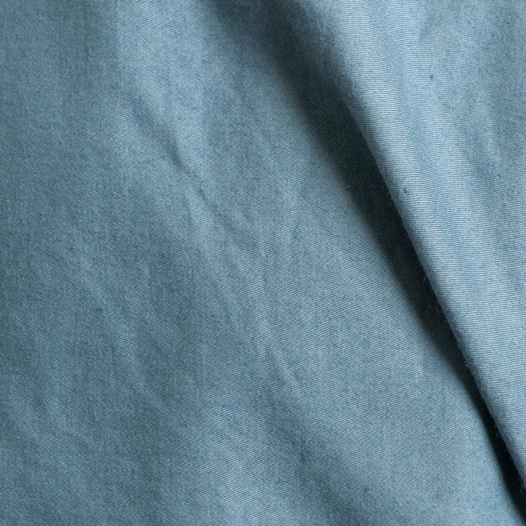 Soundman "Durango" Moleskin Shirt