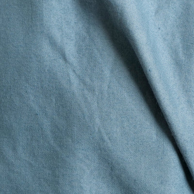 Soundman "Durango" Moleskin Shirt