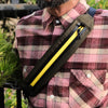Master-piece "Strapack" Shoulder Sling