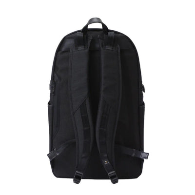 Master-piece 30th Anniversary "Archives" Backpack (Black)