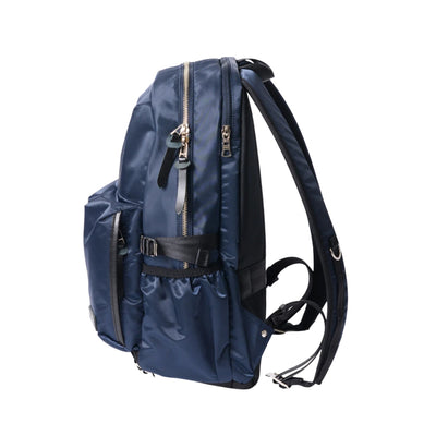 Master-piece "Lightning" Backpack