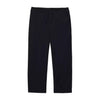 Momotaro West Point Trousers (Navy)