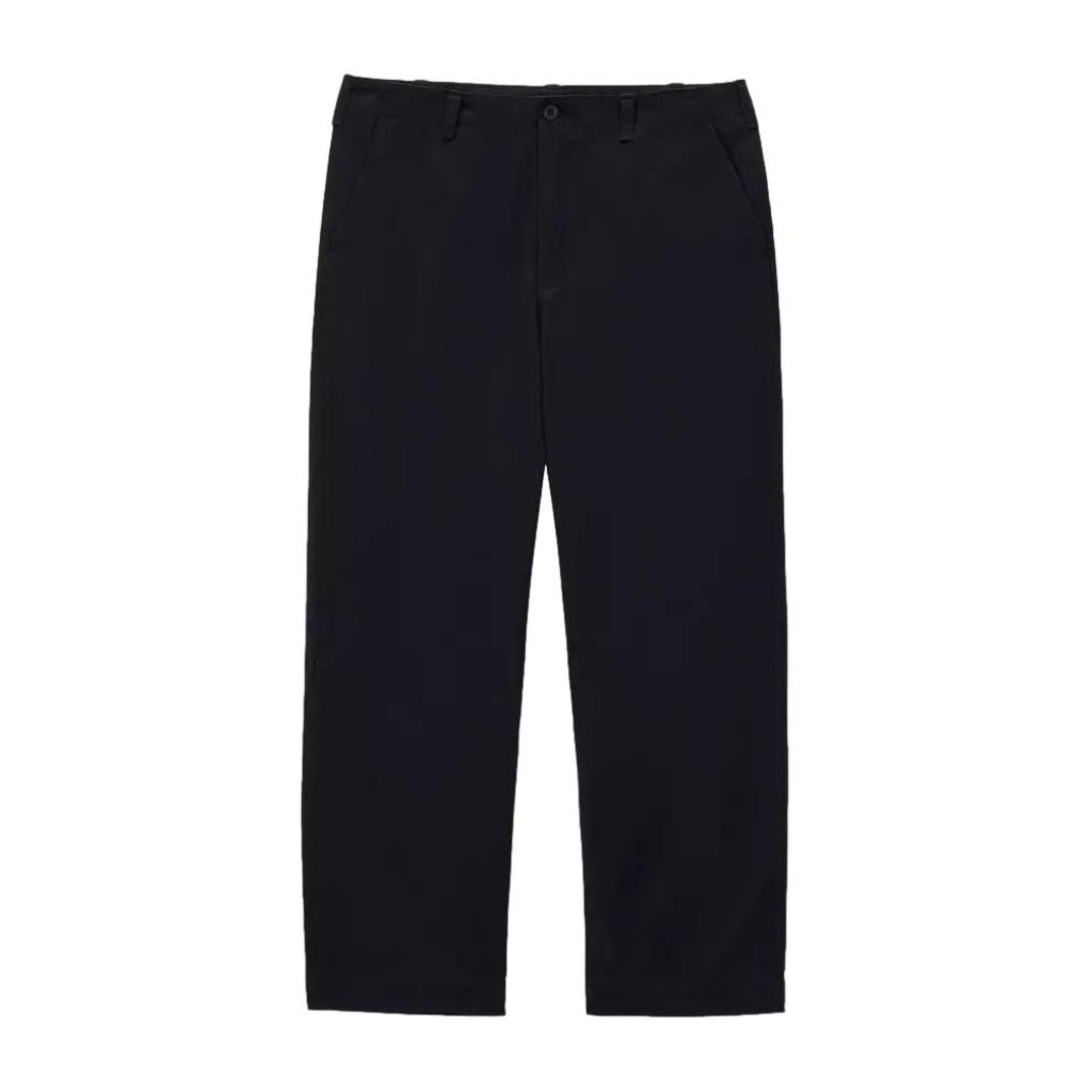 Momotaro West Point Trousers (Navy)