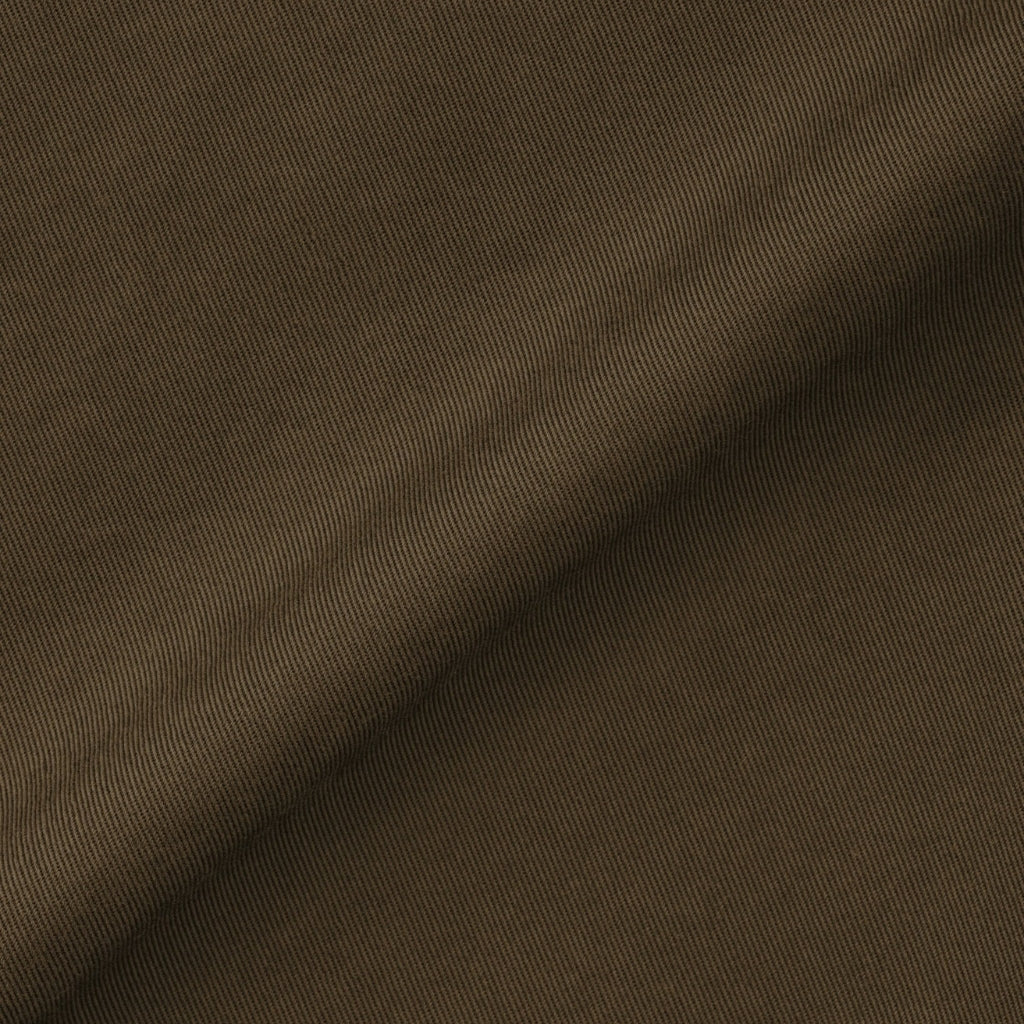 Momotaro West Point Trousers - Okayama Denim