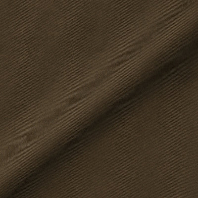 Momotaro West Point Trousers - Okayama Denim