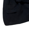[Pre-Order] Studio D'Artisan "Kurozome" Selvedge Sashiko Tailored Jacket