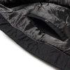 Studio D'Artisan "Kurozome" MA-1 Flight Jacket
