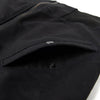 Studio D'Artisan "Kurozome" MA-1 Flight Jacket