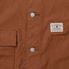 [Pre-Order] Studio D'Artisan Heavyweight Duck Coverall