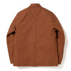 [Pre-Order] Studio D'Artisan Heavyweight Duck Coverall
