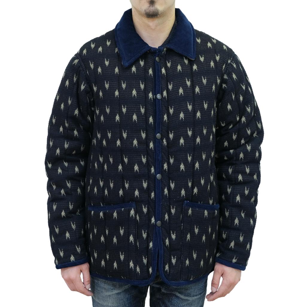 Eaphi CUTWORK EMBROIDERY JACKET【STORE限定】 Eaphi CUTWORK EMBROIDERY JACKET【STORE限定】 - メルカリ