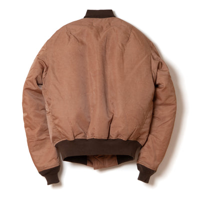 s-l1200.png