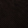 [Pre-Order] Studio D'Artisan "Amami Dorozome" Sashiko Vest (Dark Brown)