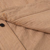 [Pre-Order] Studio D'Artisan "Fox Cotton" Herringbone Coverall