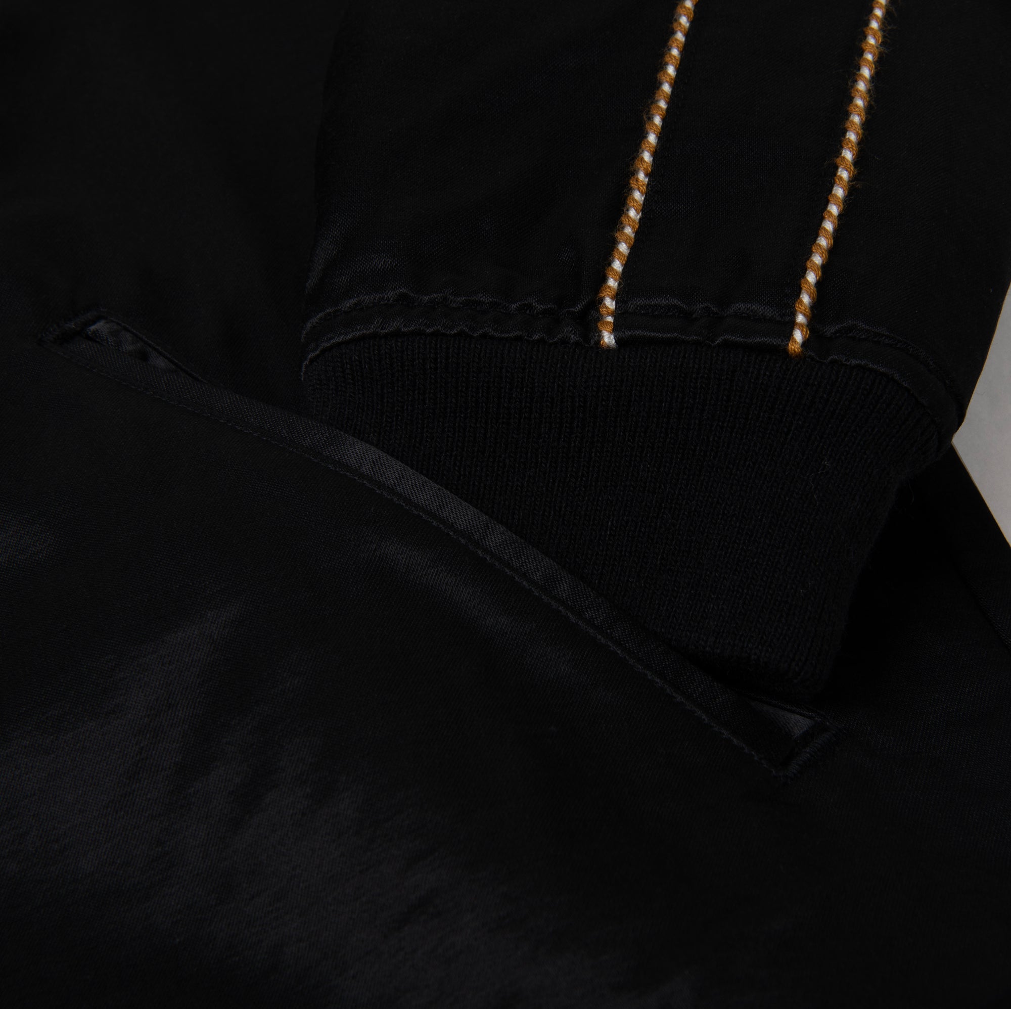 [Pre-Order] Studio D’Artisan “Choju-Giga” Sukajan Jacket - Okayama Denim