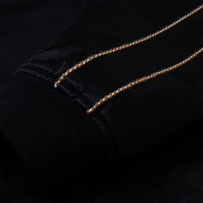 [Pre-Order] Studio D’Artisan “Choju-Giga” Sukajan Jacket