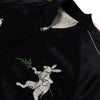 [Pre-Order] Studio D’Artisan “Choju-Giga” Sukajan Jacket