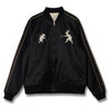[Pre-Order] Studio D’Artisan “Choju-Giga” Sukajan Jacket