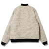 [Pre-Order] Studio D’Artisan “Choju-Giga” Sukajan Jacket