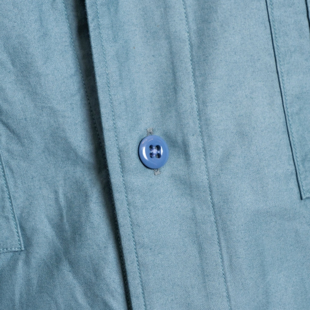 Soundman "Durango" Moleskin Shirt