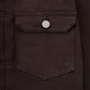 Momotaro "Onigurumi" Selvedge Jacket
