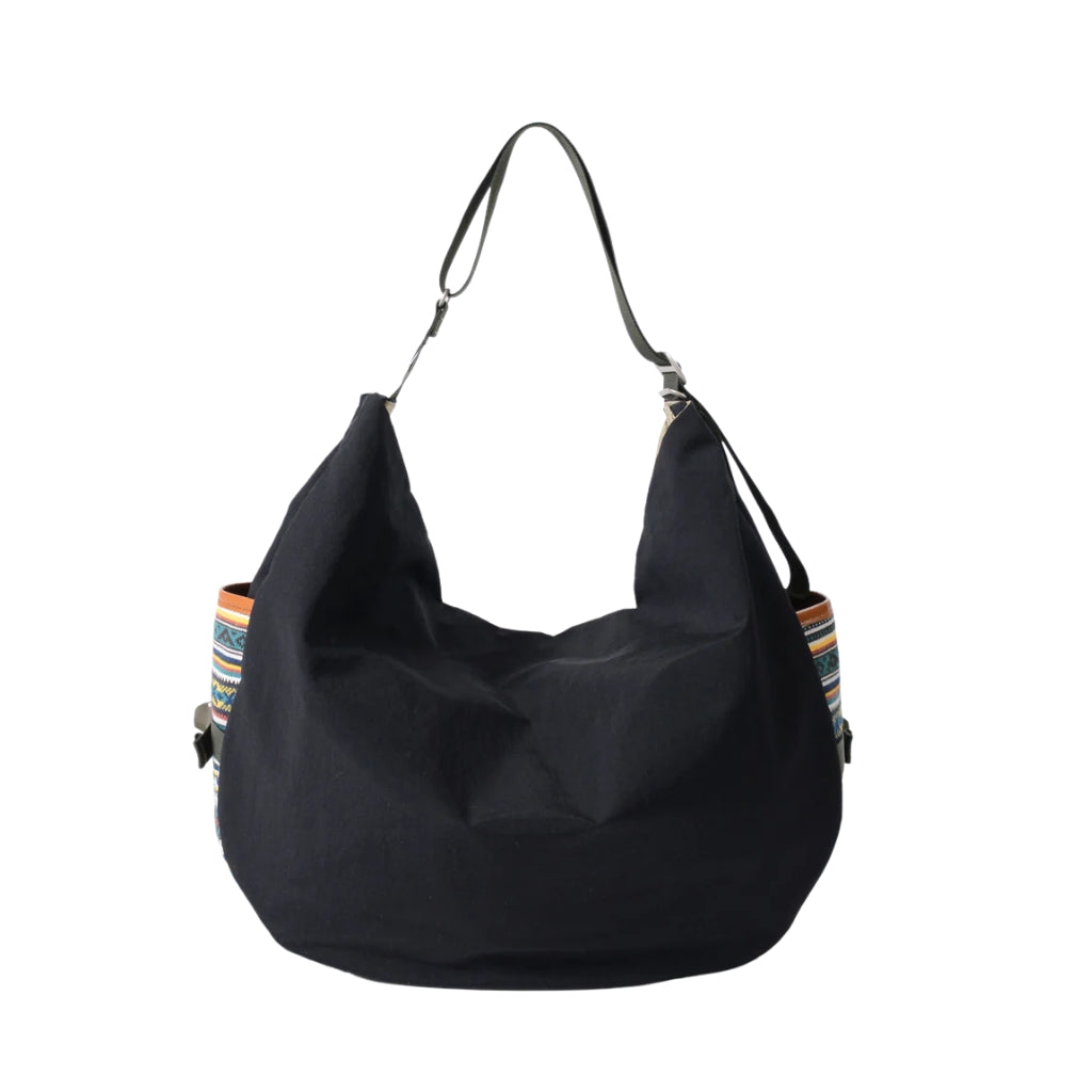 Master-piece x Chup Shoulder Bag