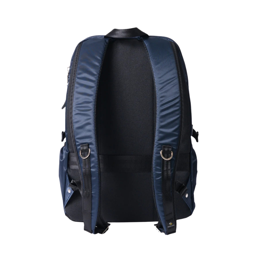 Master-piece "Lightning" Backpack