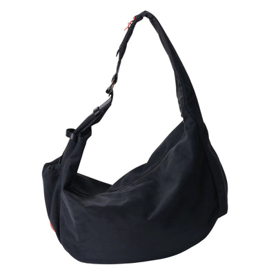 Master-piece x Toyota Gazoo Racing Shoulder Bag (M Size)