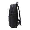 Master-piece 30th Anniversary "Archives" Backpack (Black)